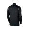 K-way Nike Park 20