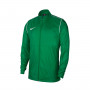 Park 20-Green