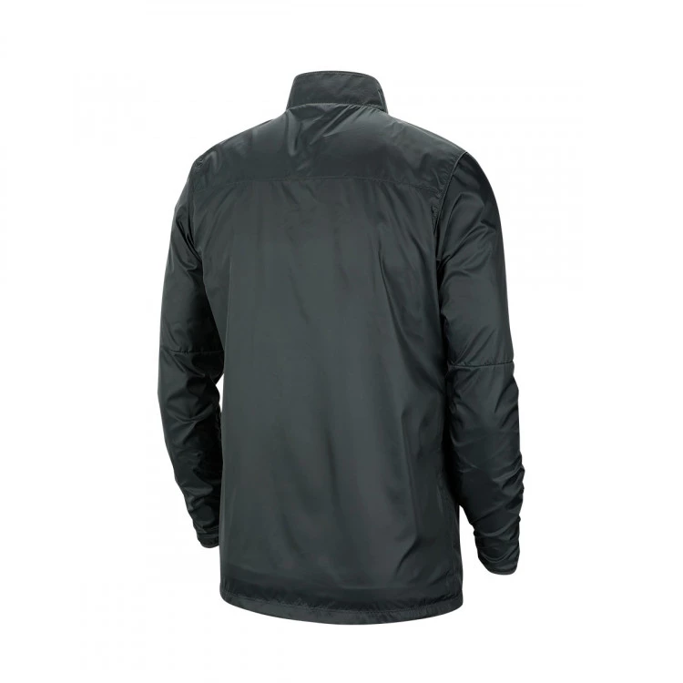 chubasquero-nike-park-20-nino-grey-1