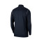 K-way Nike Park 20 Bambino