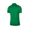 Polo Nike Park 20 m/c