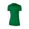 Maglia Nike Park VII m/c Donna