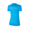 Maglia Nike Park VII Donna m/c