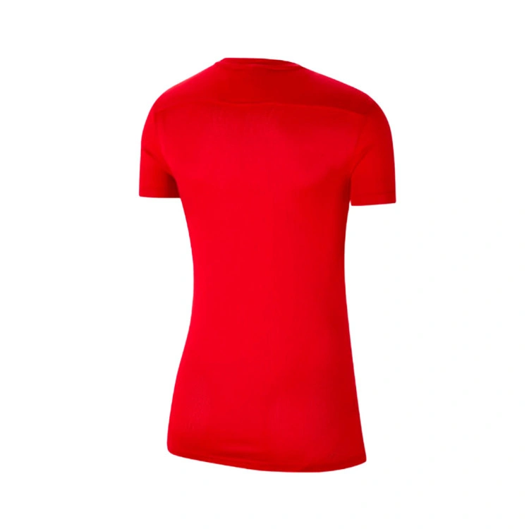 camiseta-nike-park-vii-mc-mujer-university-red-2