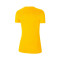 Maglia Nike Park VII m/c Donna