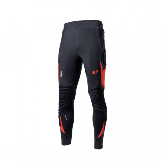 Pantaloni  SP F&uacute;tbol Caos