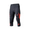 Pantaloni a 3/4 SP Fútbol Caos