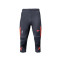 Pantaloni a 3/4 SP Fútbol Caos