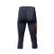 Pantaloni a 3/4 SP Fútbol Caos