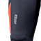 Pantaloni a 3/4 SP Fútbol Caos