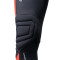 Pantaloni a 3/4 SP Fútbol Caos