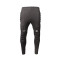 Pantaloni  SP Fútbol Valor 99 Bambino