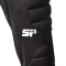 Pantaloni  SP Fútbol Valor 99 Bambino