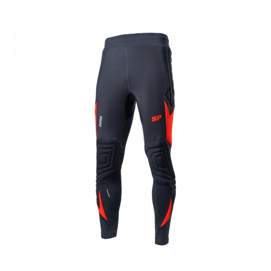 Pantaloni  SP Fútbol Caos Bambino