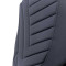 Pantaloni a 3/4 SP Fútbol Caos Bambino