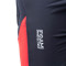 Pantaloncini SP Fútbol Caos Bambino