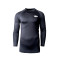 Maglia SP Fútbol Primo strato