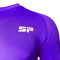 Maglia SP Fútbol Sottomaglia primo strato