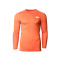Maglia SP Fútbol Sottomaglia primo strato