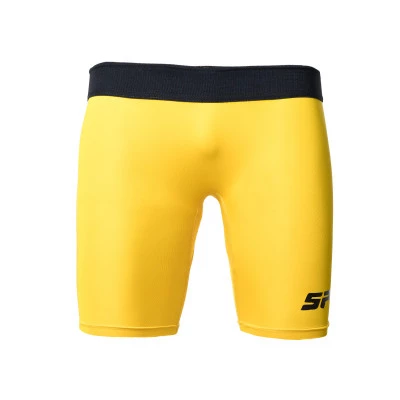 Pantaloncini Corti Primo Strato
