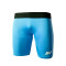 Pantaloncini SP Fútbol Sottopantaloni corti Primo strato