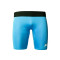 Pantaloncini SP Fútbol Sottopantaloni corti Primo strato