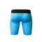 Pantaloncini SP Fútbol Sottopantaloni corti Primo strato