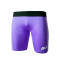 Pantaloni SP Fútbol Sottopantaloni corti Primo strato