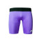 Pantaloni SP Fútbol Sottopantaloni corti Primo strato
