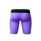 Pantaloni SP Fútbol Sottopantaloni corti Primo strato