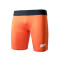 Pantaloncini SP Fútbol Corti Primo strato