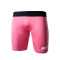 Pantaloni SP Fútbol Sottopantaloni corti Primo strato