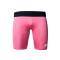 Pantaloni SP Fútbol Sottopantaloni corti Primo strato