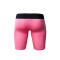 Pantaloni SP Fútbol Sottopantaloni corti Primo strato
