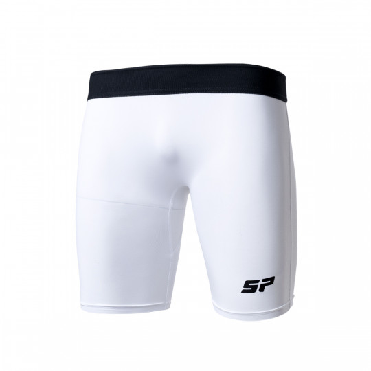 Pantaloncini SP Fútbol Corti Primo strato