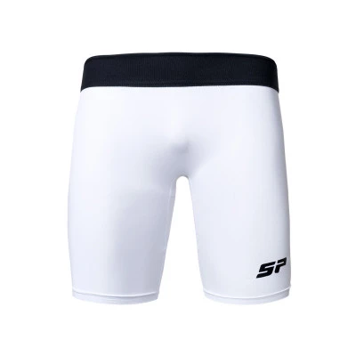 Pantaloncini Corti Primo strato