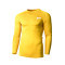 Maglia SP Fútbol Primo Strato da Bambino