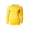 Maglia SP Fútbol Primo Strato da Bambino