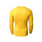 Maglia SP Fútbol Primo Strato da Bambino