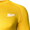 Maglia SP Fútbol Primo Strato da Bambino