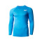 Maglia SP Fútbol Primo strato da Bambino