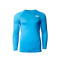 Maglia SP Fútbol Primo strato da Bambino