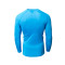 Maglia SP Fútbol Primo strato da Bambino