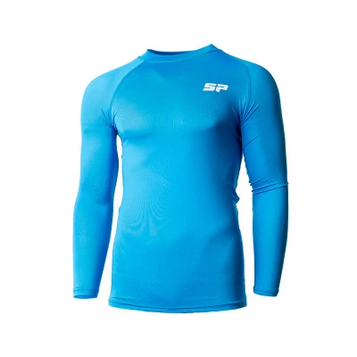 Maglia Primo strato da Bambino