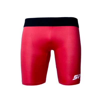 Pantaloncini Corti Primo Strato da Bambino