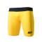 Pantaloncini SP Fútbol corta Primo Strato Bambino