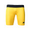 Pantaloncini SP Fútbol corta Primo Strato Bambino