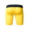 Pantaloncini SP Fútbol corta Primo Strato Bambino