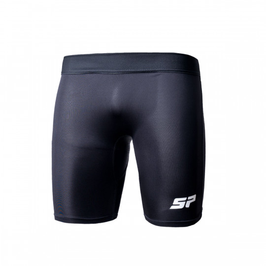Pantaloncini SP F&uacute;tbol Sottopantaloni corti Primo strato Bambino