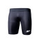 Pantaloncini SP Fútbol Sottopantaloni corti Primo strato Bambino